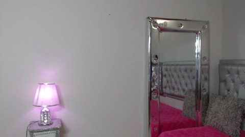 sofia_gold_  23-09-2022